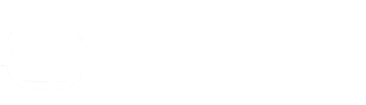 新乡400电话办理申请 - 用AI改变营销